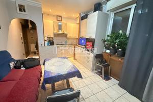 2 LOCALI RISTRUTTURATO!!