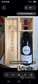 vino Bertani