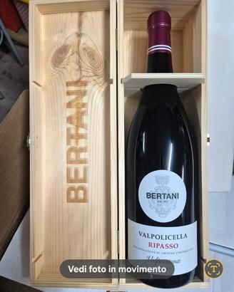 vino Bertani