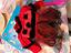 Immagine 3