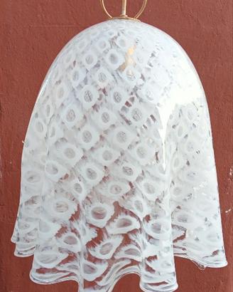 Lampadario La Murrina 