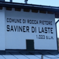 Disponibile nelle Dolomiti tra Alleghe e Marmolada