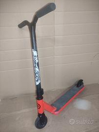 Monopattino Oxelo freestyle MF ONE