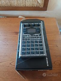 Roland sp-404mk2