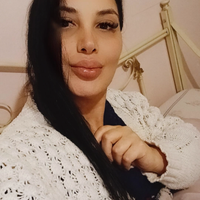 Dama di compagnia\ assistenza anziani