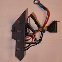 129271-91132 Schede elettronica