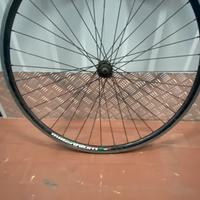 Cerchi materiale in aluninio lega 6063 vintace