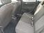 Immagine 11