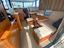 Immagine 26