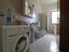Immagine 23