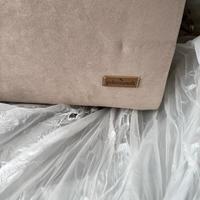 Divano letto poltrone sofà