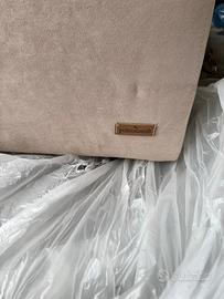 Divano letto poltrone sofà