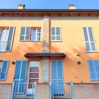 Appartamento Piacenza [Cod. rif 3288154VRG]