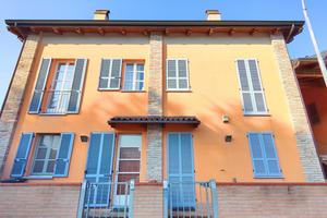 Appartamento Piacenza [Cod. rif 3288154VRG]