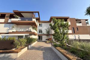3 LOCALI A CASTELFRANCO VENETO