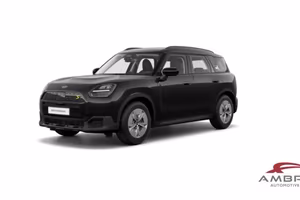 MINI Countryman Cooper SE ALL4 Essential
Essent