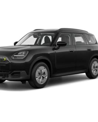 MINI Countryman Cooper SE ALL4 Essential
Essent