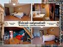 bilocale-indipendente-centro