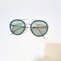 Occhiali da sole o da vista Fendi originali.  - Mo