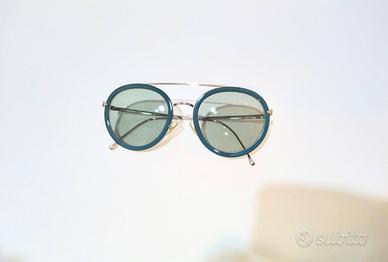 Occhiali da sole o da vista Fendi originali.  - Mo