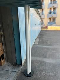 Lampada da terra Artemide