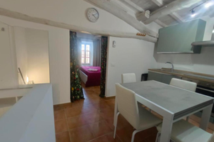 Appartamento indipendente