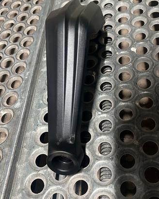 Paramano lato destro per CFMoto MT700