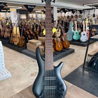 IBANEZ SR-306-EB