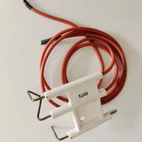 Elettrodo x caldaia Vaillant