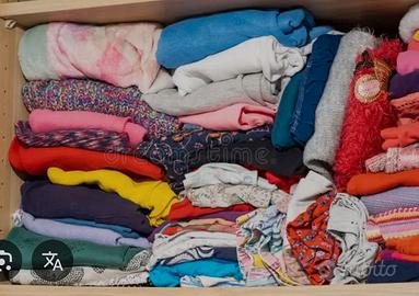 vestiti da donna 4 stagioni, da felpe a pigiami a 