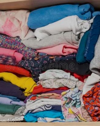 vestiti da donna 4 stagioni, da felpe a pigiami a 