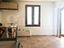 Immagine 21