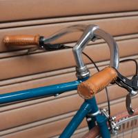 Bici Custom vintage
