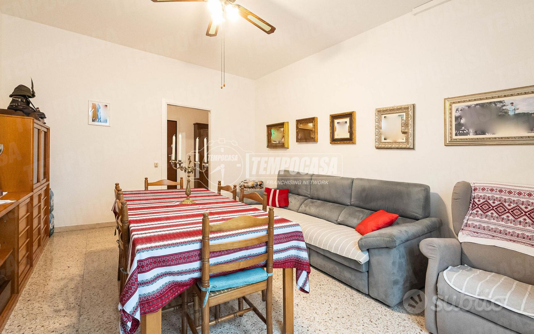 Appartamento – MB - Vista 3