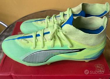 Scarpe da calcio Puma n.41