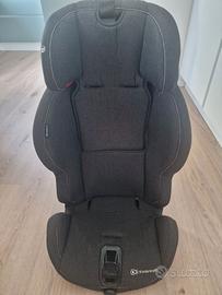 Seggiolino auto bambini KINDERKRAFT