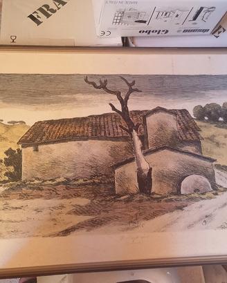 Litografia Cremona 79/90