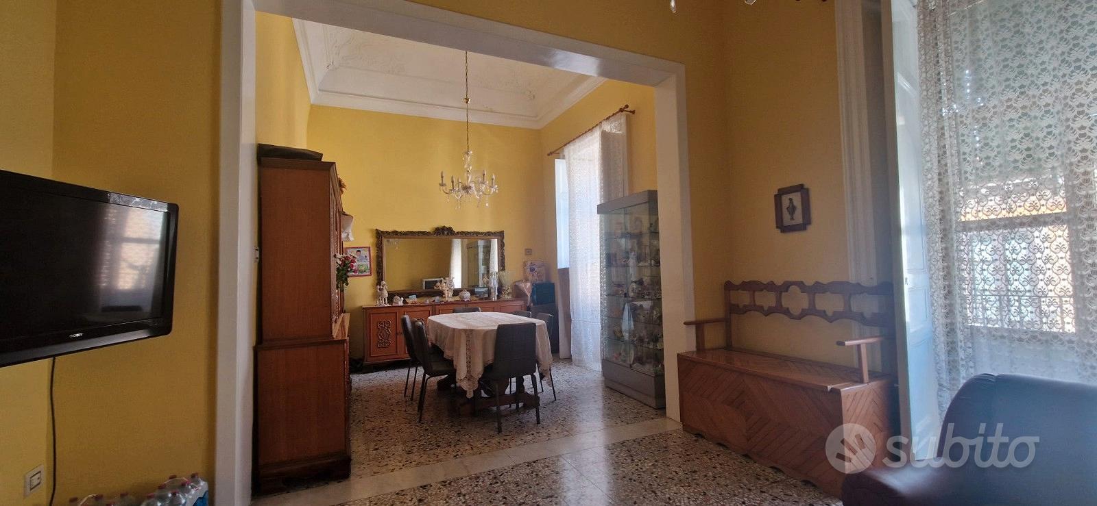 Appartamento – CT - Vista 4