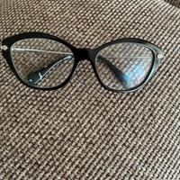 Occhiali da vista MIU MIU