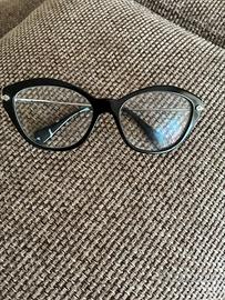 Occhiali da vista MIU MIU