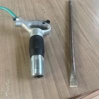 Martello scalpellatore