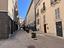 Immagine 19