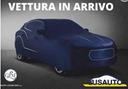 land-rover-discovery-sport-2-0-td4-150cv-pure-4wd