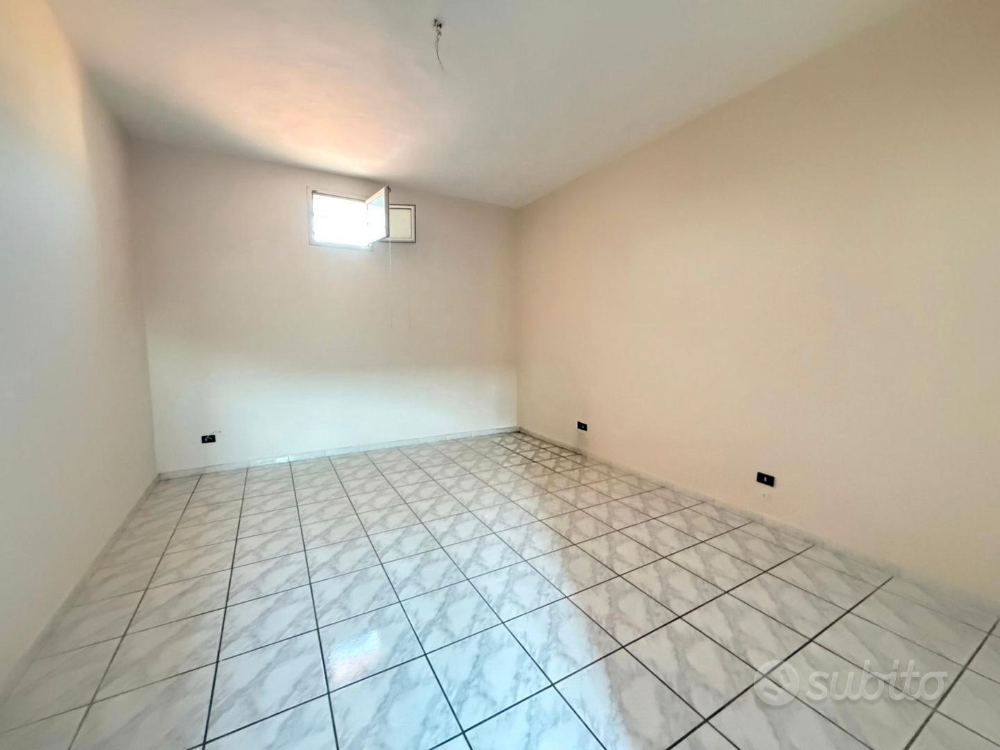 Appartamento – San Prisco, Caserta - Altro