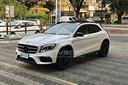 mercedes-gla-200-premium