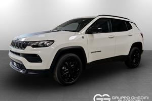JEEP Compass 4xe Plug-In Hybrid North Star 1.3 Tur