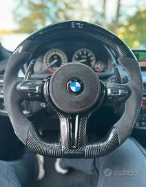 Volante bmw