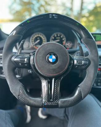 Volante bmw