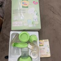 Accessori  per linfanzia