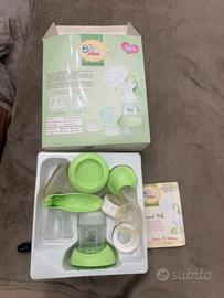 Accessori  per linfanzia